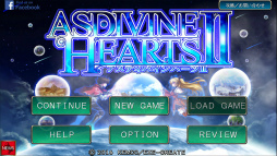 画像ギャラリー No.006のサムネイル画像 / ケムコ,Google Play 年末年始セールで「ADV レイジングループ」などを対象に