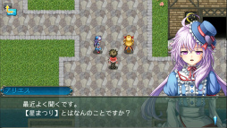 画像ギャラリー No.009のサムネイル画像 / ケムコ,Google Play 年末年始セールで「ADV レイジングループ」などを対象に