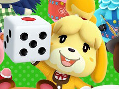「どうぶつの森 amiiboフェスティバル」amiiboと同時購入でオリジナル「amiiboジオラマキット」をプレゼント