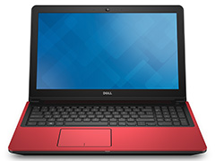 Dell，自社ブランドのゲーマー向けノートPC「Inspiron 15 7000」を発表。GTX 960M搭載で約13万円から