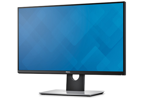 画像ギャラリー No.006のサムネイル画像 / Dell,自社ブランドのゲーマー向けノートPC「Inspiron 15 7000」を発表。GTX 960M搭載で約13万円から