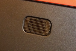 画像ギャラリー No.013のサムネイル画像 / Dell,自社ブランドのゲーマー向けノートPC「Inspiron 15 7000」を発表。GTX 960M搭載で約13万円から