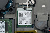 画像ギャラリー No.039のサムネイル画像 / 「Inspiron 15 7567 Gaming」レビュー。税込12万円弱から買えるDellブランドのゲーマー向けノートPCはアリなのか