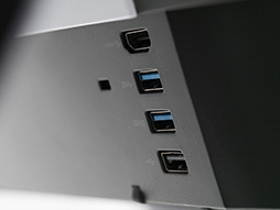 画像ギャラリー No.022のサムネイル画像 / ［COMPUTEX］DellからRyzen搭載のゲーマー向けデスクトップPCや液晶パネル一体型PCが登場。国内発売の予定もあり