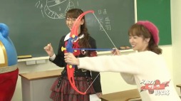 画像ギャラリー No.005のサムネイル画像 / 「ペルソナストーカー倶楽部第22回」を配信。ゲストは豊口めぐみさん