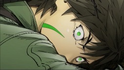 画像ギャラリー No.003のサムネイル画像 / 「真・女神転生IV FINAL」2バージョンのTVCMが公式サイトで公開に