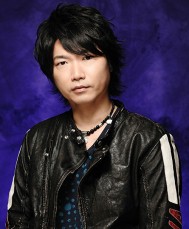 画像ギャラリー No.005のサムネイル画像 / 「真・女神転生IV FINAL」神話動画第4回を公開。ニコ生特番「東京サバト」を本日配信
