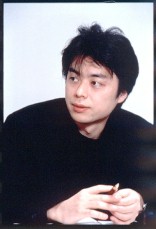 画像ギャラリー No.007のサムネイル画像 / 「真・女神転生IV FINAL」神話動画第4回を公開。ニコ生特番「東京サバト」を本日配信