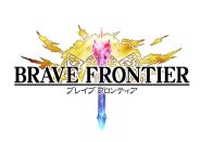 画像ギャラリー No.001のサムネイル画像 / 「ブレイブ フロンティア」で「真・女神転生IV FINAL」コラボが2月下旬にスタート。コラボ限定ユニット「ダグザ」の配布が確定