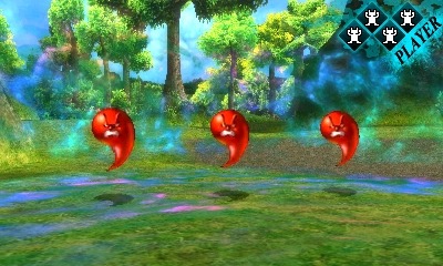 画像ギャラリー No.003のサムネイル画像 / 「真・女神転生IV FINAL」ランク集計プログラムなどDLCを配信開始