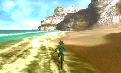 画像ギャラリー No.005のサムネイル画像 / 「真・女神転生IV FINAL」ランク集計プログラム2など3つのDLCを配信