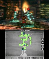 画像ギャラリー No.006のサムネイル画像 / “魔都・東京”での神と悪魔の戦争を描いた2作品がセットに。「真・女神転生IV & 真・女神転生IV FINAL ダブルヒーローパック」が本日発売