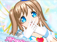 女児向けと侮るなかれ。3DS用ソフト「プリパラ めざせ！アイドル☆グランプリNO.1！」のプレイレポートをお届け