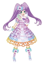 画像ギャラリー No.034のサムネイル画像 / 女児向けと侮るなかれ。3DS用ソフト「プリパラ めざせ!アイドル☆グランプリNO.1!」のプレイレポートをお届け