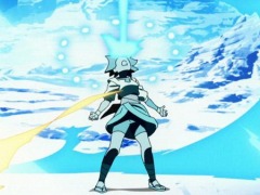 「インディヴィジブル 闇を祓う魂たち」，トリガー制作のOPアニメムービーが公開。全3回の実況生番組がNGCで7月9日より配信