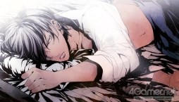 画像ギャラリー No.036のサムネイル画像 / 「乙女チック4Gamer」第60回:不思議な力を持つ人々の絆と運命を描いたPS Vita版「アルカナ・ファミリア」を紹介