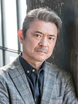 画像ギャラリー No.002のサムネイル画像 / 舞台「アルカナ・ファミリア」キービジュアル第2弾＆物販グッズの詳細が公開