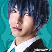 画像ギャラリー No.011のサムネイル画像 / 舞台「アルカナ・ファミリア Valentino」,主演キャストのボイス付きアラームアプリが配信