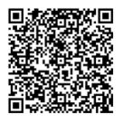 画像ギャラリー No.018のサムネイル画像 / 舞台「アルカナ・ファミリア Valentino」,主演キャストのボイス付きアラームアプリが配信