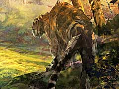 「Far Cry Primal」に，パーマデス仕様のサバイバルモードを導入する無料アップデート