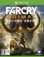 画像ギャラリー No.006のサムネイル画像 / 「ファークライ プライマル」PS4版限定の店舗別特典が明らかに。開発陣が新要素「ビーストマスター」について語るムービー第2弾も公開