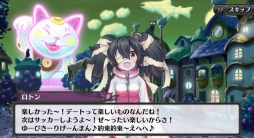 画像ギャラリー No.005のサムネイル画像 / 「ビーナスイレブンびびっど!」×「モン娘☆は〜れむ」のコラボが実施決定