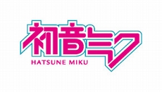 画像ギャラリー No.007のサムネイル画像 / 「ビーナスイレブンびびっど！」，初音ミクとのコラボ限定スカウトが9月12日より開催