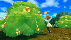 画像ギャラリー No.015のサムネイル画像 / 「星界神話」，“動く秘密基地”の紹介ムービーが公開。生産活動やコーディネートを楽しめる冒険の拠点