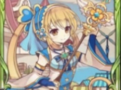 「星界神話」キャラ育成の基本となる，4つの要素を紹介するムービーを公開