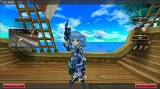 画像ギャラリー No.003のサムネイル画像 / 「星界神話」物語の重要なシーンを彩るボイス付きカットシーンを収めた最新ムービーが公開