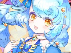 可愛い系MMORPG最前線！　X-LEGENDの新作「星界神話 -ASTRAL TALE-」11月6日より先行テストを開始。気になる基本システムは？