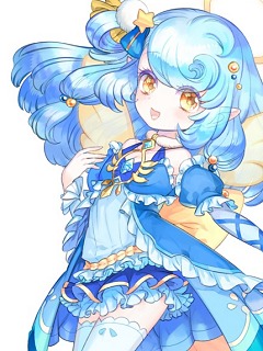 画像ギャラリー No.008のサムネイル画像 / X-LEGENDの新作MMORPG「星界神話 -ASTRAL TALE-」の開発/運営のキーマンにインタビュー。自由に転職して戦う本作ならではの面白さとは