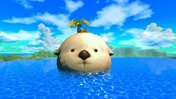 画像ギャラリー No.013のサムネイル画像 / X-LEGENDの新作MMORPG「星界神話 -ASTRAL TALE-」の開発/運営のキーマンにインタビュー。自由に転職して戦う本作ならではの面白さとは