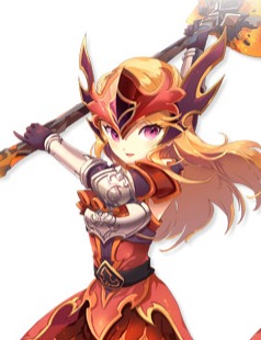 画像ギャラリー No.023のサムネイル画像 / X-LEGENDの新作MMORPG「星界神話 -ASTRAL TALE-」の開発/運営のキーマンにインタビュー。自由に転職して戦う本作ならではの面白さとは