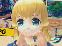 「星界神話」のオープンβサービスが11月10日15:00スタート。レベルキャップは50まで引き上げ，2種類のマップを追加