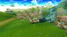 画像ギャラリー No.007のサムネイル画像 / 「星界神話」の正式サービスが11月17日15：00にスタート。開発陣が見どころを紹介するインタビュー動画が公開