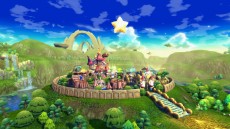 画像ギャラリー No.011のサムネイル画像 / 「星界神話」の正式サービスが11月17日15：00にスタート。開発陣が見どころを紹介するインタビュー動画が公開