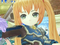 「星界神話」の正式サービスが11月17日15：00にスタート。開発陣が見どころを紹介するインタビュー動画が公開