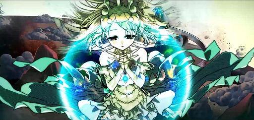 画像ギャラリー No.002のサムネイル画像 / 【PR】ついに正式サービススタート！　「星界神話 -ASTRAL TALE-」バトルのコツを押さえてスタートダッシュを決めよう