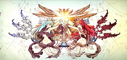 画像ギャラリー No.003のサムネイル画像 / 【PR】ついに正式サービススタート！　「星界神話 -ASTRAL TALE-」バトルのコツを押さえてスタートダッシュを決めよう