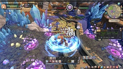 画像ギャラリー No.015のサムネイル画像 / 【PR】ついに正式サービススタート！　「星界神話 -ASTRAL TALE-」バトルのコツを押さえてスタートダッシュを決めよう