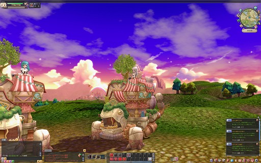 画像ギャラリー No.024のサムネイル画像 / 【PR】ついに正式サービススタート！　「星界神話 -ASTRAL TALE-」バトルのコツを押さえてスタートダッシュを決めよう