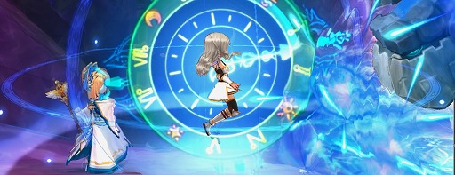 画像ギャラリー No.031のサムネイル画像 / 【PR】ついに正式サービススタート！　「星界神話 -ASTRAL TALE-」バトルのコツを押さえてスタートダッシュを決めよう