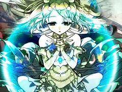 【PR】ついに正式サービススタート！　「星界神話 -ASTRAL TALE-」バトルのコツを押さえてスタートダッシュを決めよう