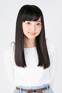 画像ギャラリー No.005のサムネイル画像 / 「星界神話」，田中美海さん演じる菓子職人の星霊「ミルフィ」が登場。大型アップデートで，新マップや新ダンジョンも追加に