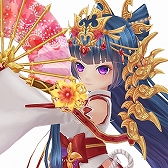 画像ギャラリー No.006のサムネイル画像 / 「星界神話」声優オーディションを主催した代々木アニメーション学院の声優タレント科とは? グランプリを獲得した「こと」さんのコメントも