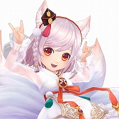 画像ギャラリー No.008のサムネイル画像 / 「星界神話」声優オーディションを主催した代々木アニメーション学院の声優タレント科とは? グランプリを獲得した「こと」さんのコメントも