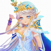 画像ギャラリー No.009のサムネイル画像 / 「星界神話」声優オーディションを主催した代々木アニメーション学院の声優タレント科とは? グランプリを獲得した「こと」さんのコメントも