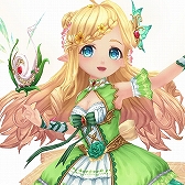 画像ギャラリー No.010のサムネイル画像 / 「星界神話」声優オーディションを主催した代々木アニメーション学院の声優タレント科とは? グランプリを獲得した「こと」さんのコメントも