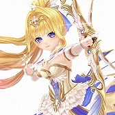 画像ギャラリー No.011のサムネイル画像 / 「星界神話」声優オーディションを主催した代々木アニメーション学院の声優タレント科とは? グランプリを獲得した「こと」さんのコメントも